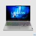 Laptop Lenovo Gaming Legion 5 15IAH7, 15.6" FHD 1920x1080 IPS 300nits Anti-glare, 45 NTSC, 144H